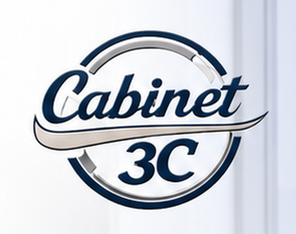Cabinet 3C